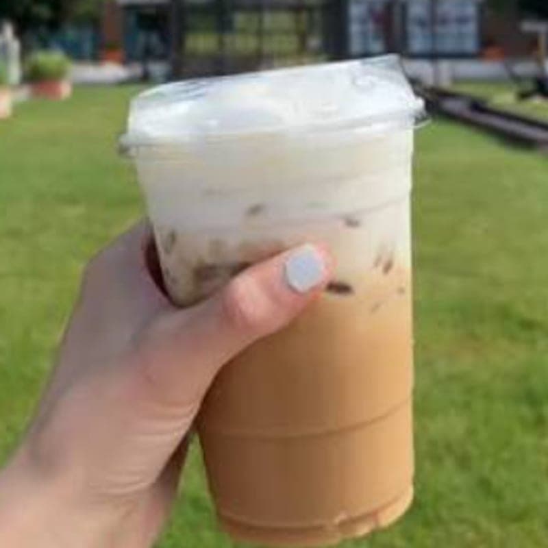 Pick a few food-hall spots and share at Ponce City Market